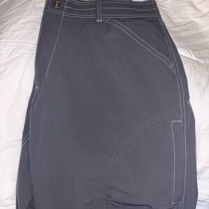 Kuhl men’s shorts size 36